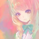 fab-is-mah-name avatar