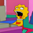 fabandfreakedout avatar