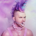 fabialvarez13 avatar