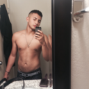 fabicornfibz-blog avatar