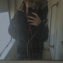 fabienneaprilesblog avatar