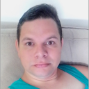 fabiocosta080 avatar