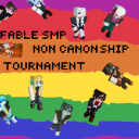 fable-non-canon-ship-bracket avatar