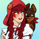 fable-the-huntress avatar