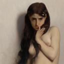 fablechild-blog avatar