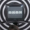 fabled-artwork avatar