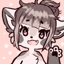 fabledfawns avatar