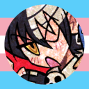 fabledgalaxies avatar