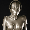 fables-for-robots avatar