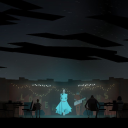 fablesfromslate avatar