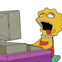 fabrica-de-deseos avatar