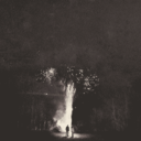 fabricatedairplanes avatar