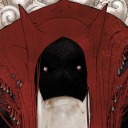 fabricatedwebs avatar