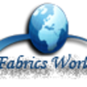 fabricsworldusa avatar