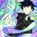 fabro-de-omres avatar