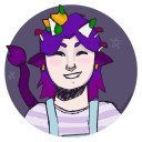 fabshroom avatar