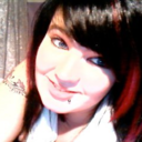 fabul0usdreamw0rld-blog avatar