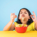 fabulous-carnita avatar