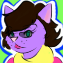 fabulousandfurvid avatar