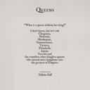 fabulousasfcukbitches avatar