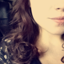 fabulousbadbitch avatar