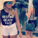 fabulousdarlin89 avatar