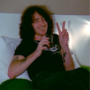 fabulousfreddiemercury avatar