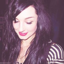 fabulousfrerard avatar