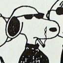 fabulouslykatie avatar