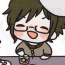 fabulousmail-time-blog avatar