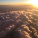 fabulousness5555-blog avatar