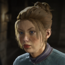 fabulousreaper avatar