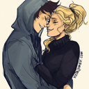 fabulousthatsall-blog avatar