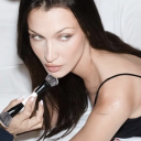 fabulousversace avatar