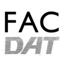 facdat avatar