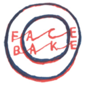 face-bake-blog avatar