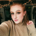 face-mcsh00ty avatar