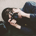 faceclaimheaven avatar