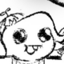 faceless-crowd avatar