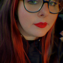 faceless-inthecrowd avatar