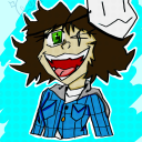 facelessart101 avatar