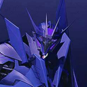 facelessdecepticon avatar