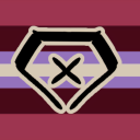 facelessnamelessanarchist avatar