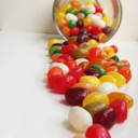 facemeetfloor avatar