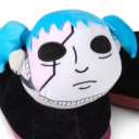 facemyleather avatar