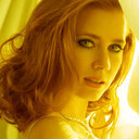 faceofagoddess avatar