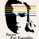 faces-for-equality avatar