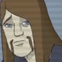 facesofdethklok avatar