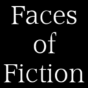 facesoffiction avatar