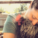 facesofsanctuary avatar